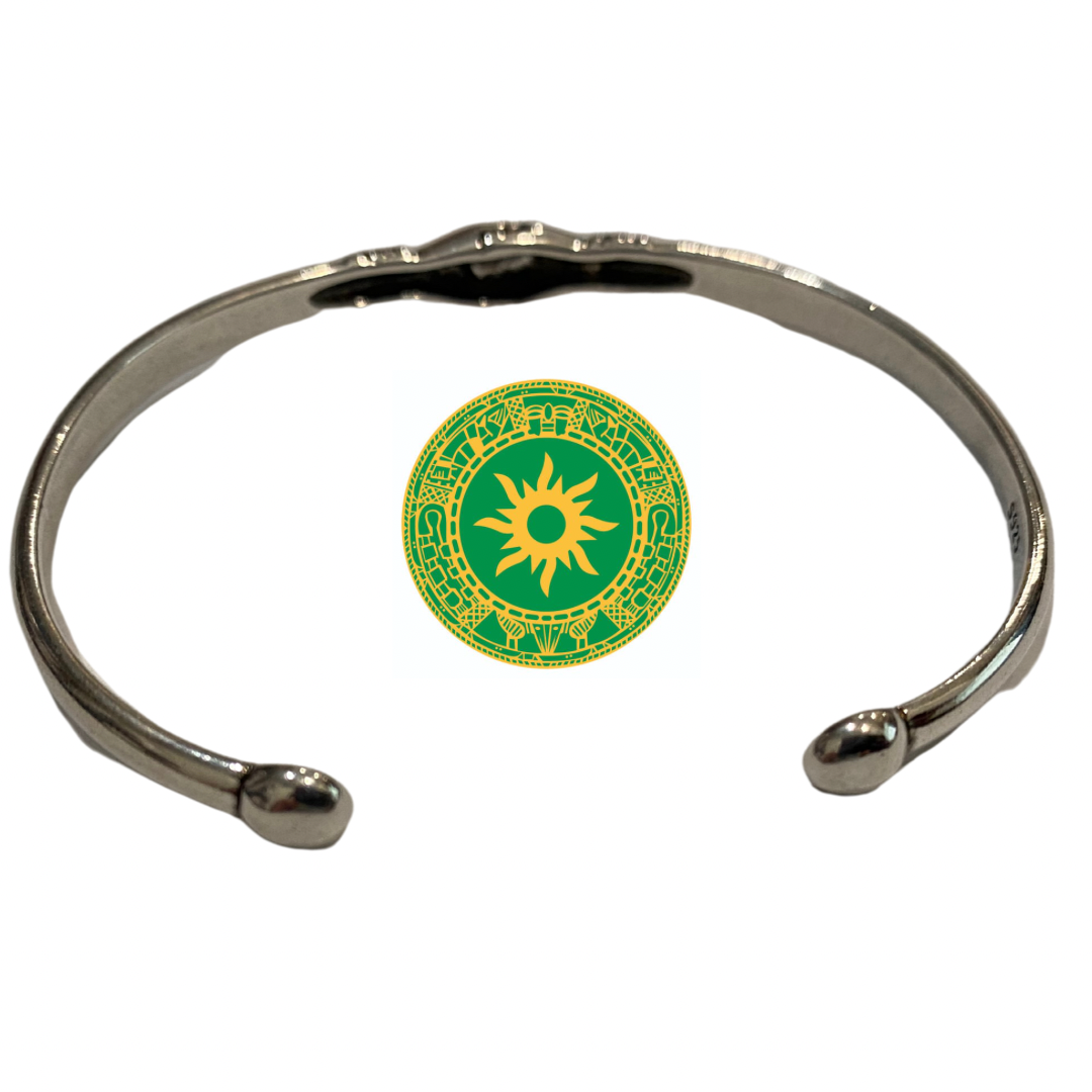 Pulsa Obatala 2 Mano