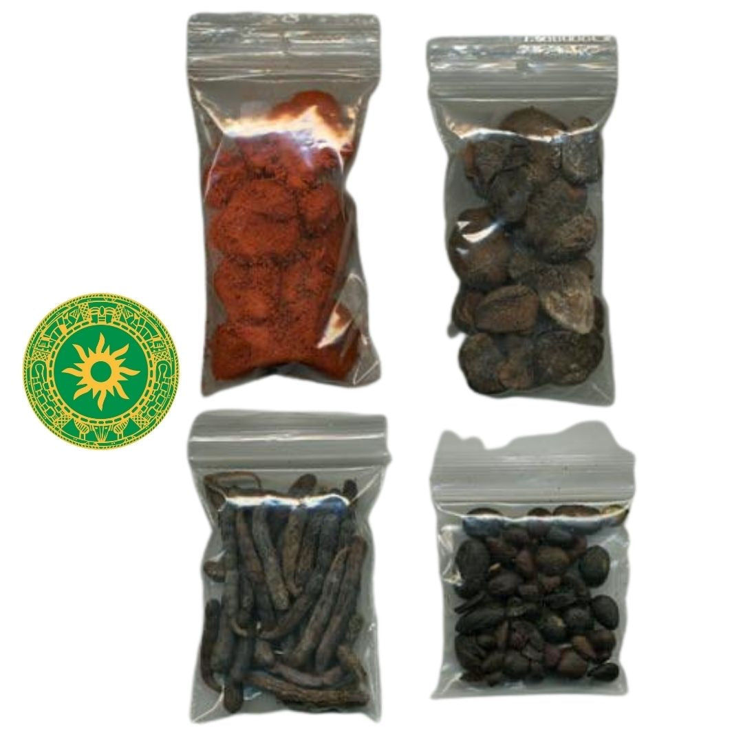 Asheses, pqt 4 asheses, Ero/obi/kola/ozun