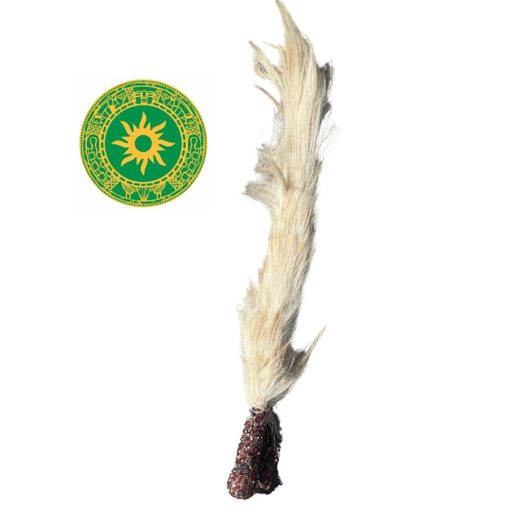 Iruke / Irukere / Uruke