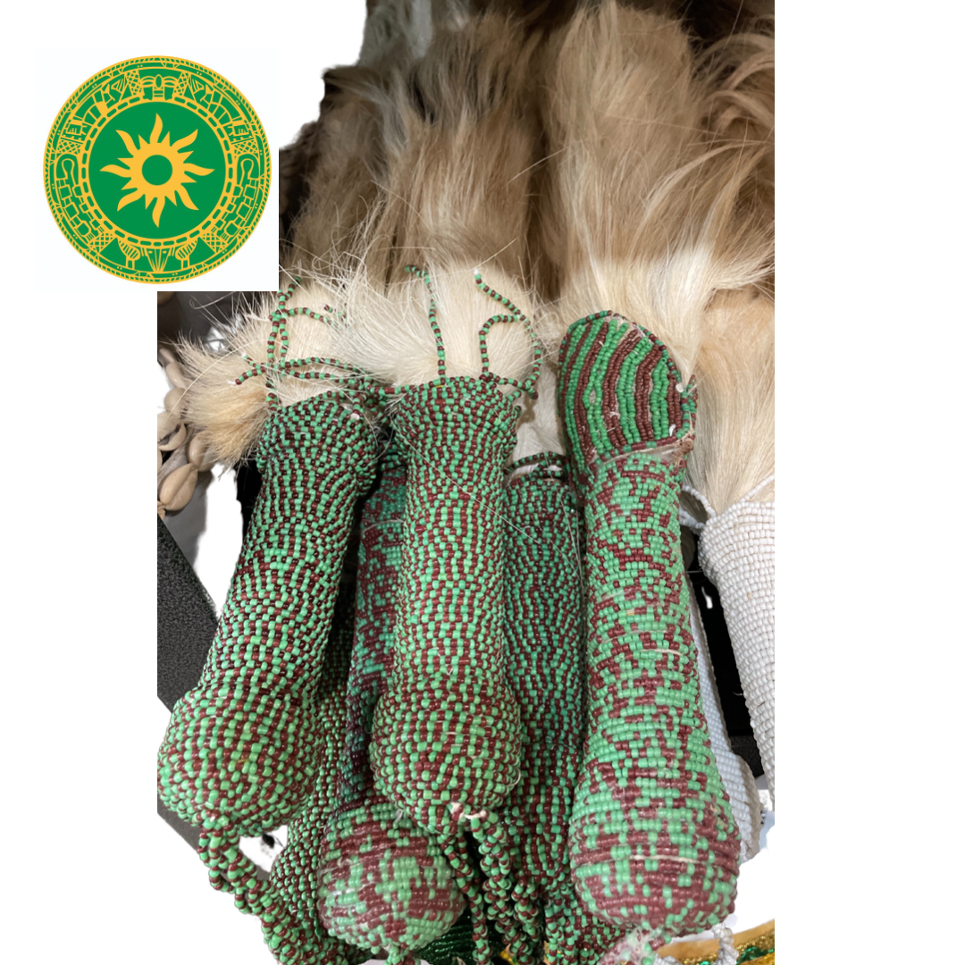 Iruke / Irukere / Uruke