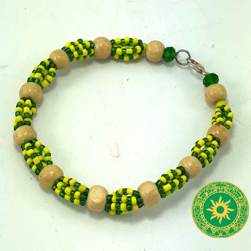 ILDE DE ORULA ILDE DE ORULA - Inshe Miami BISUTERÍA INSHE MIAMI