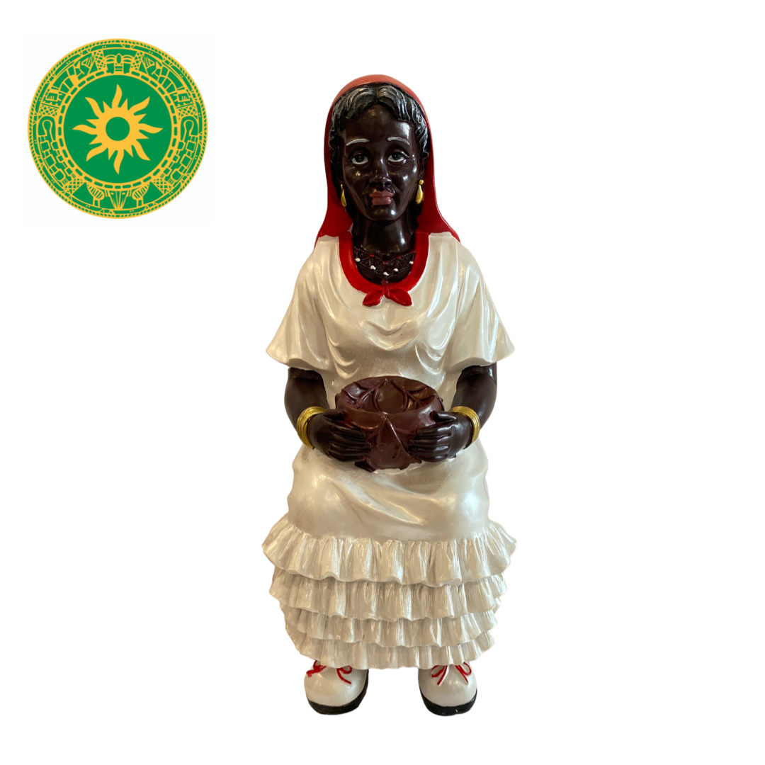 Imagen de Francisco o Francisca 12"