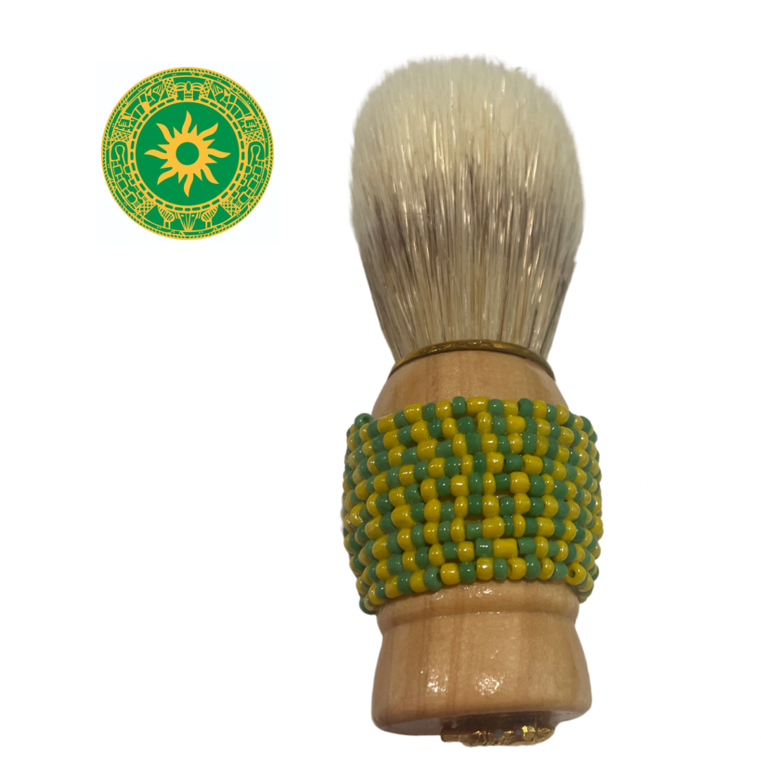 Brocha de Ifa