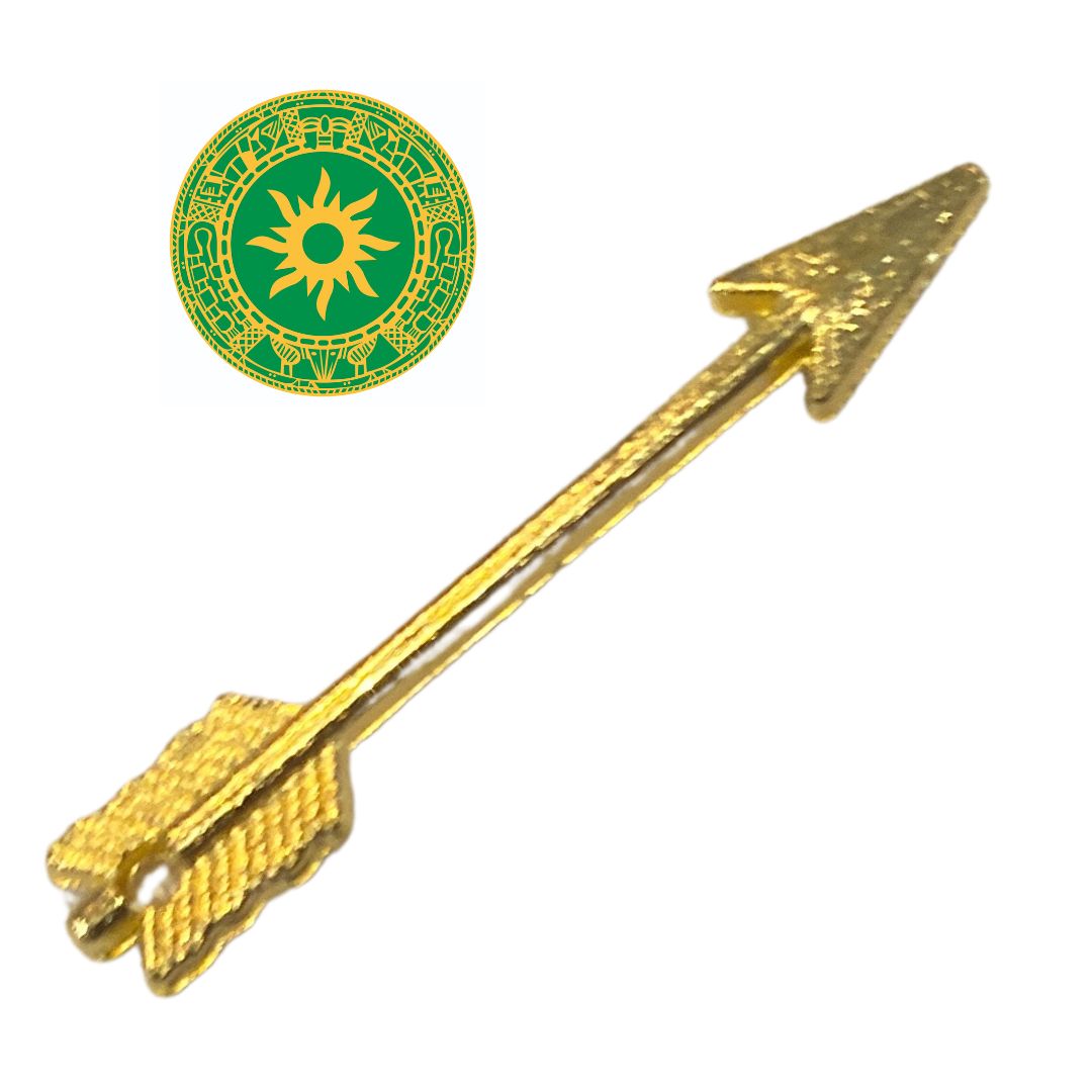 ARROW TOOL