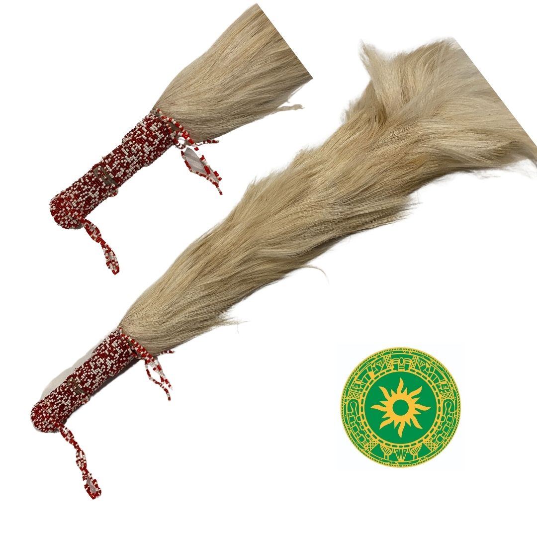 Iruke / Irukere / Uruke