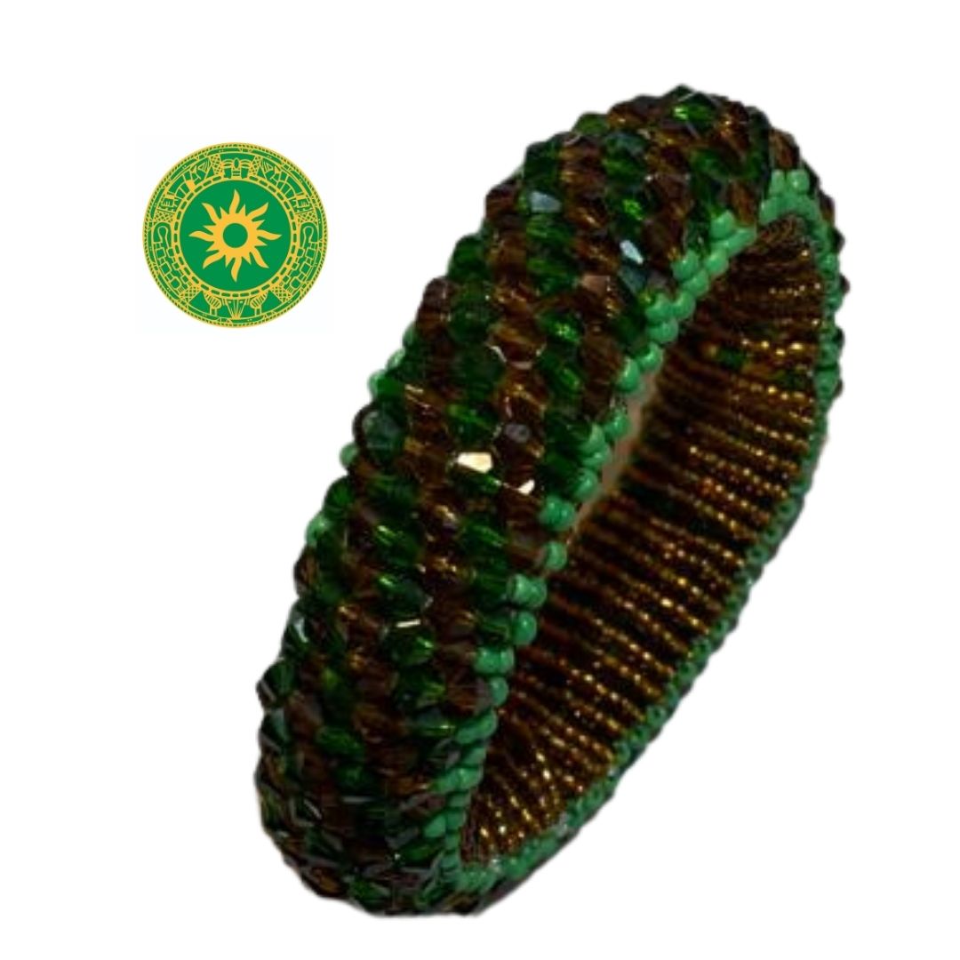 Ilde Elastisado Grueso de todos los Santos (Elige aqui)