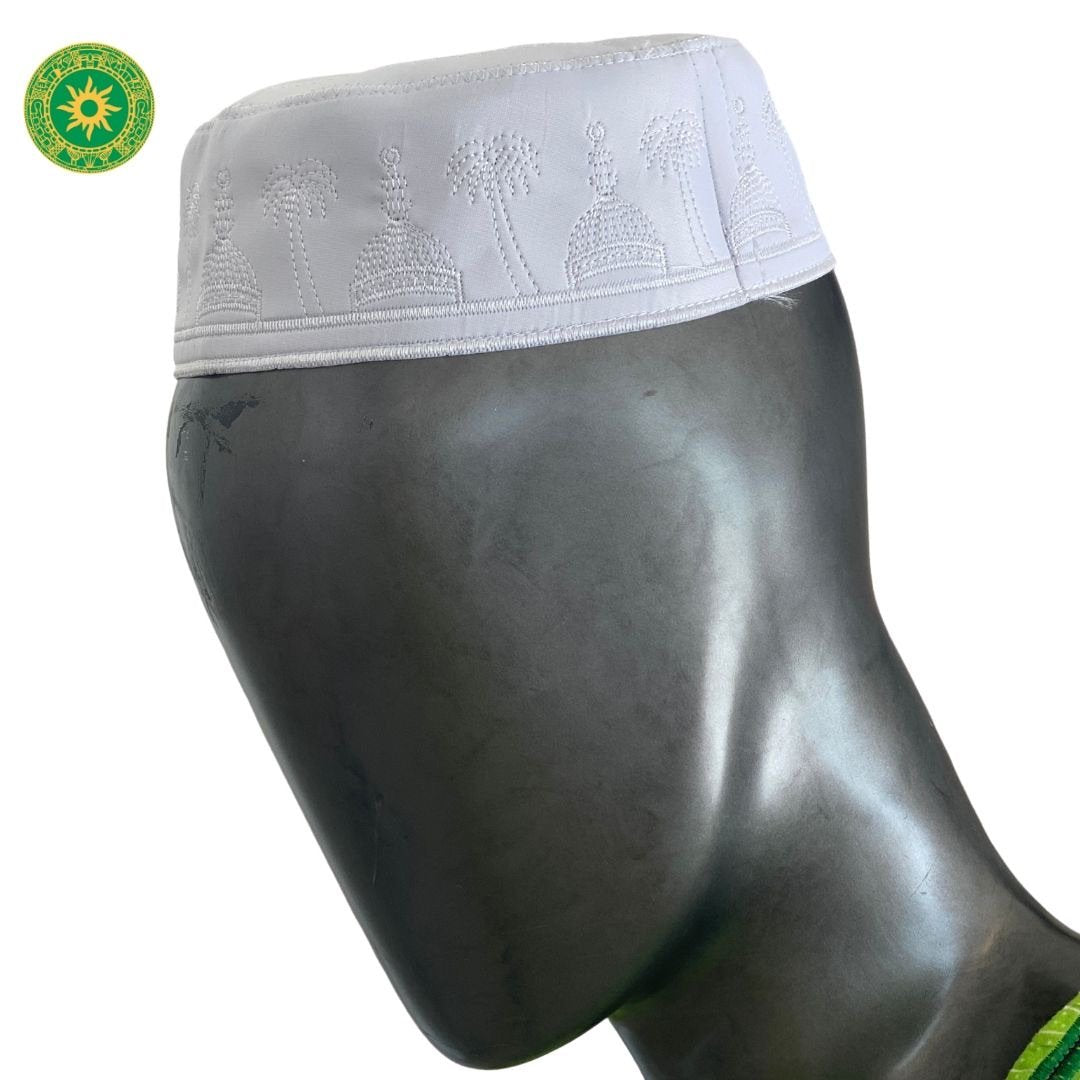 Gorros de hombre Gorros de hombre - Inshe Miami Gorros de hombre INSHE MIAMI