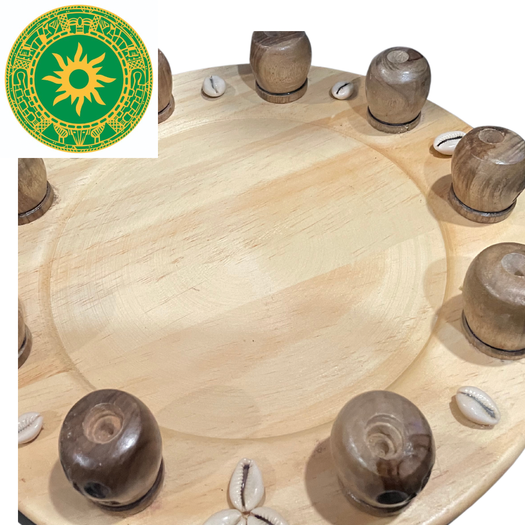 OYA BOARD