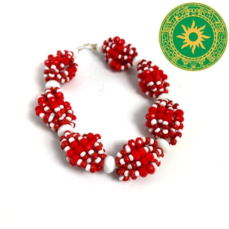 ILDE DE PUÑITO PARA CHANGO ILDE DE PUÑITO PARA CHANGO - Inshe Miami BISUTERÍA INSHE MIAMI