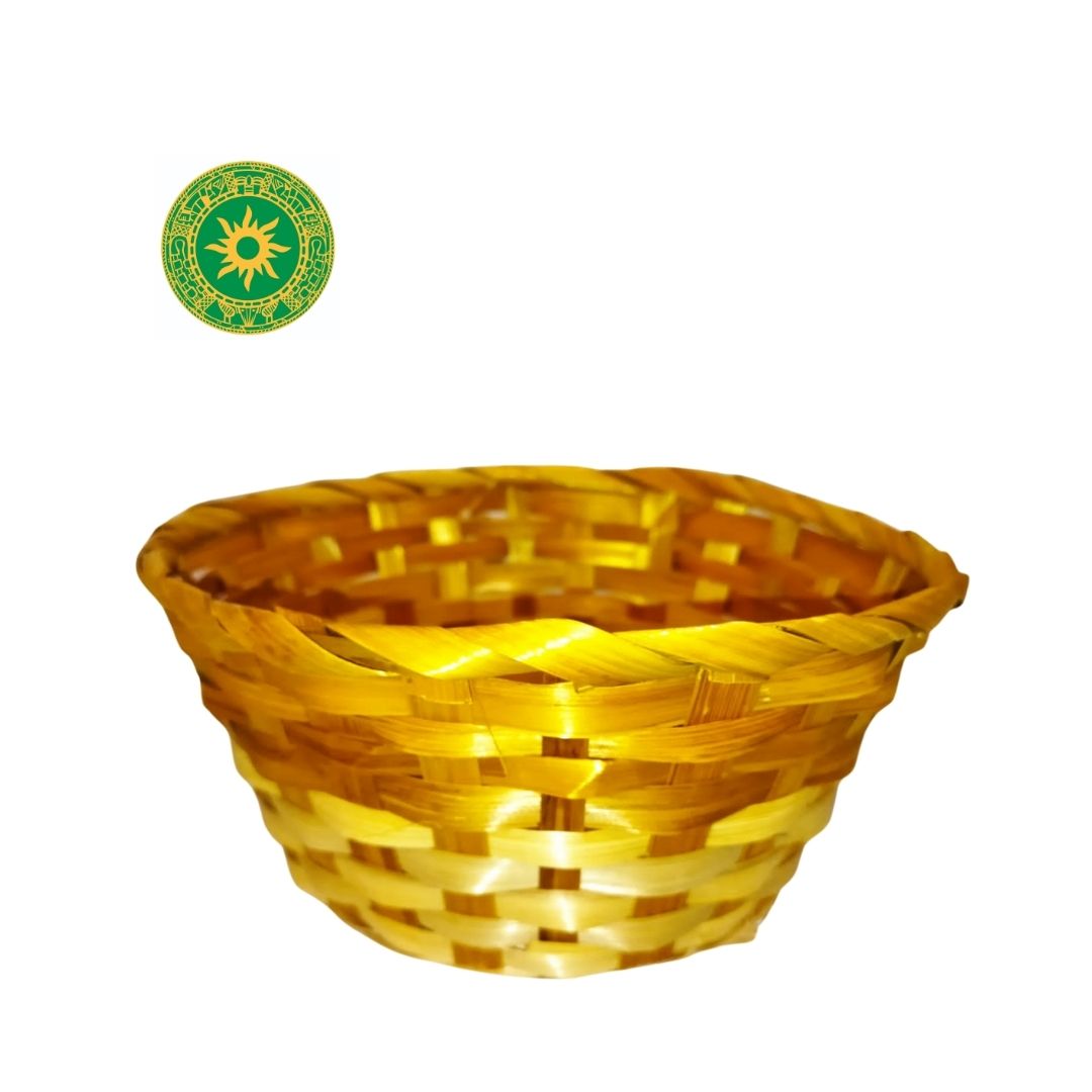 baskets