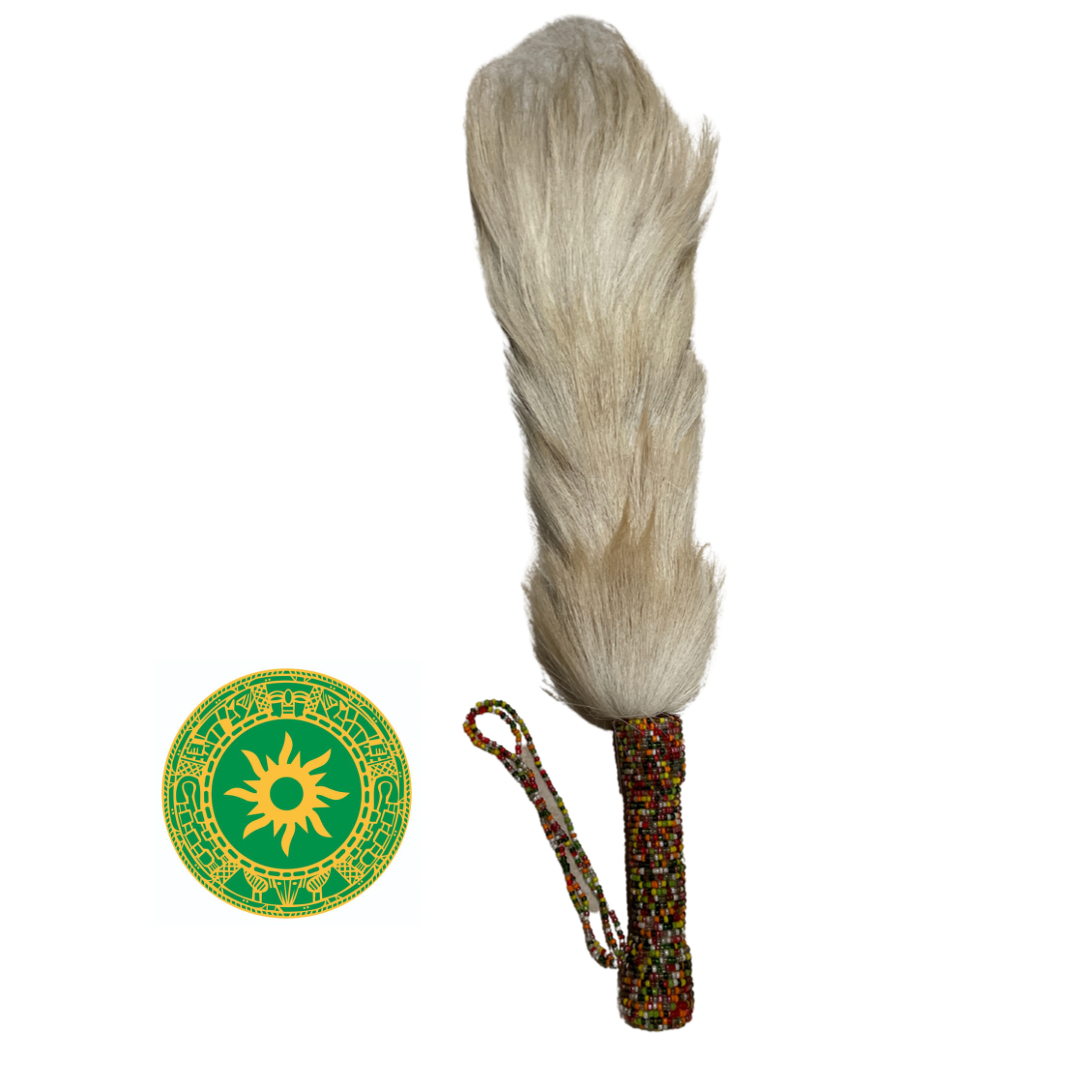 Iruke / Irukere / Uruke