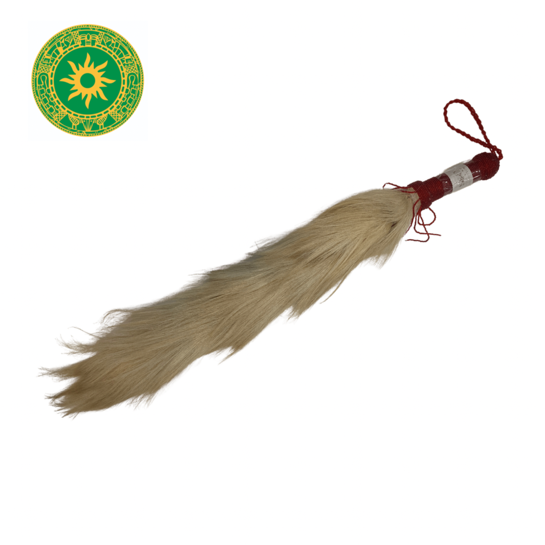 Iruke / Irukere / Uruke