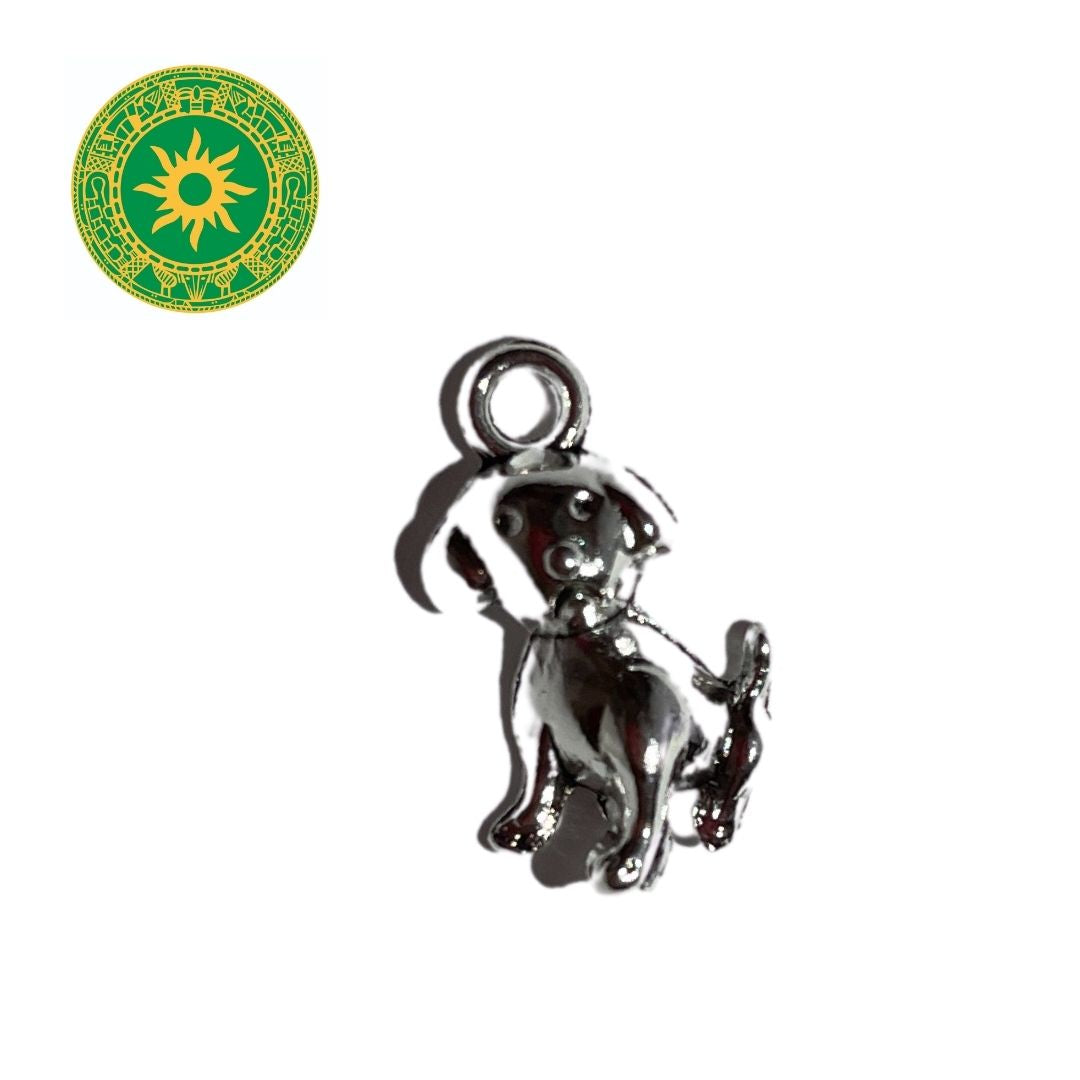 Herramientica de Ebbo Perro