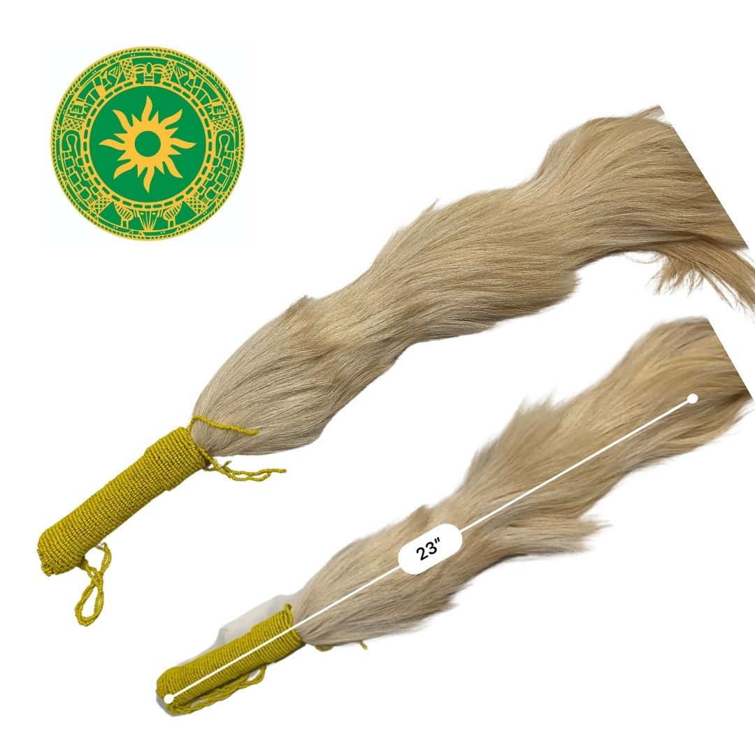 Iruke / Irukere / Uruke