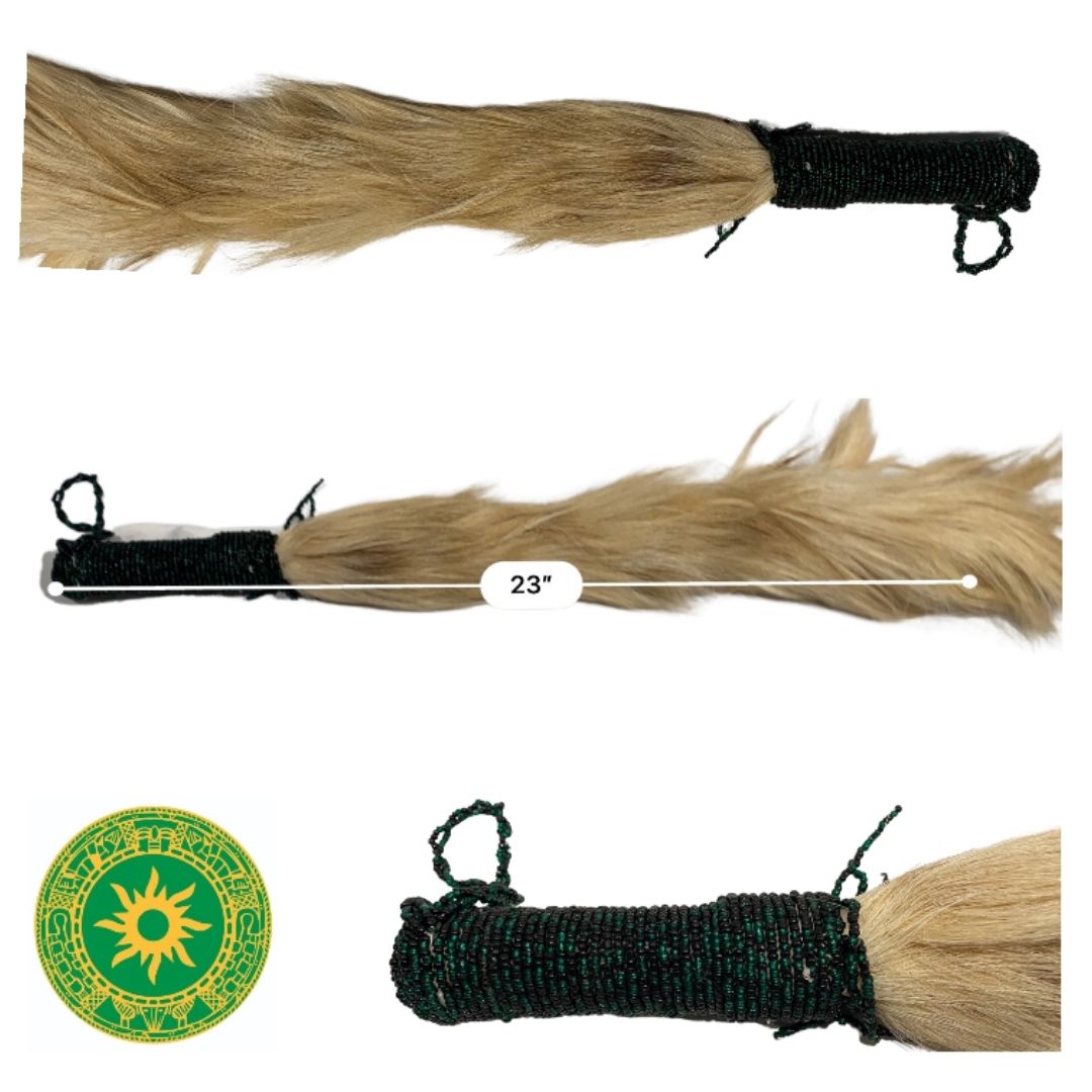 Iruke / Irukere / Uruke