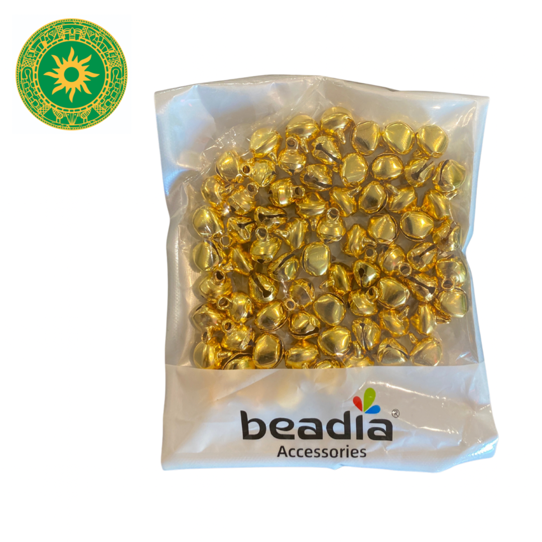 Jingle Bells Pack