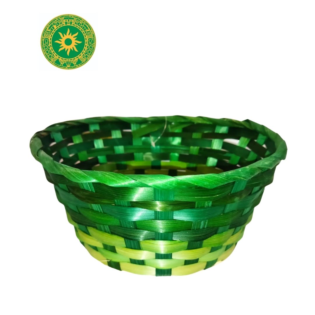 baskets