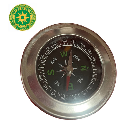 Compass