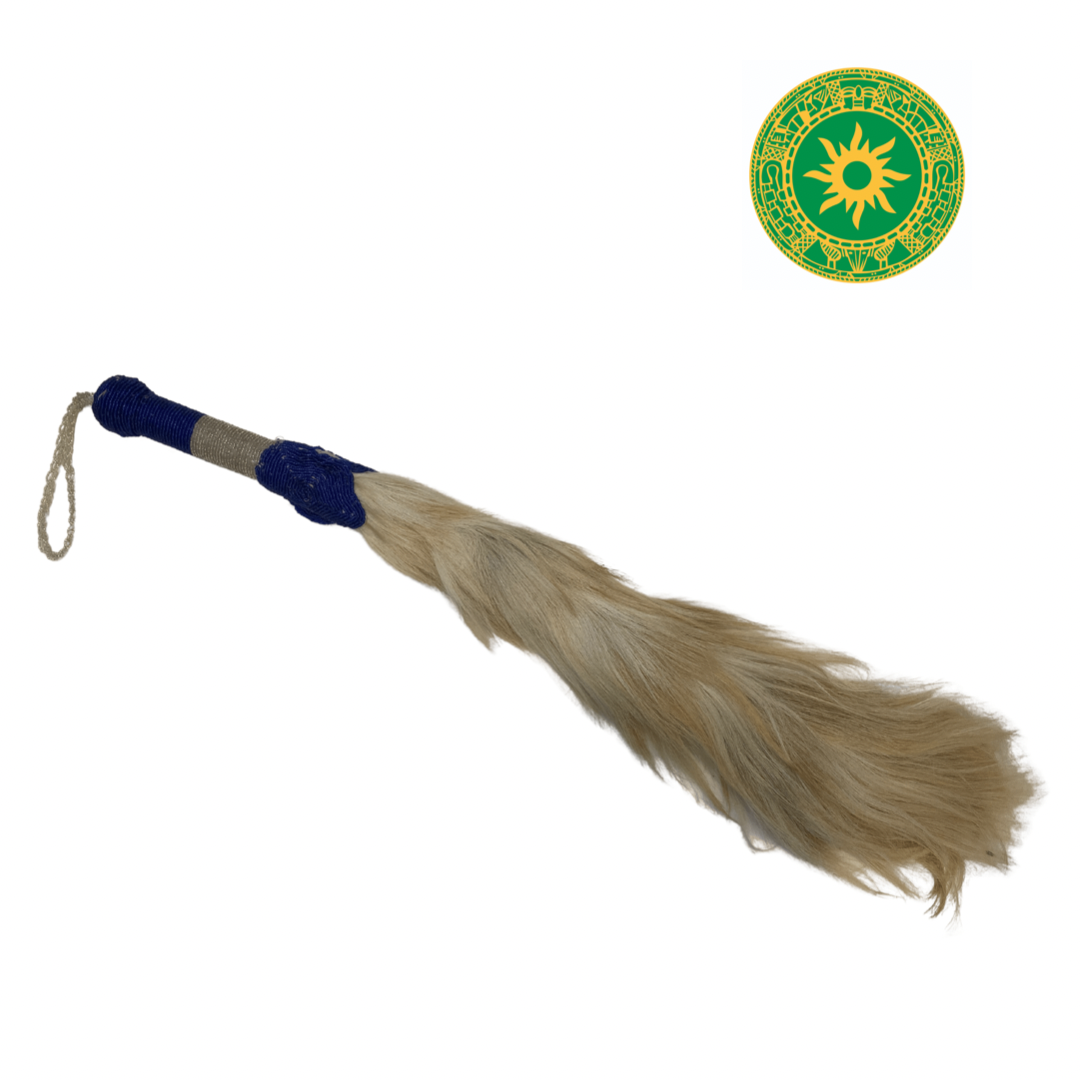 Iruke / Irukere / Uruke