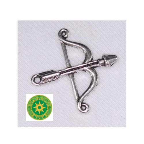 HERRAMIENTICAS PARA EBBO