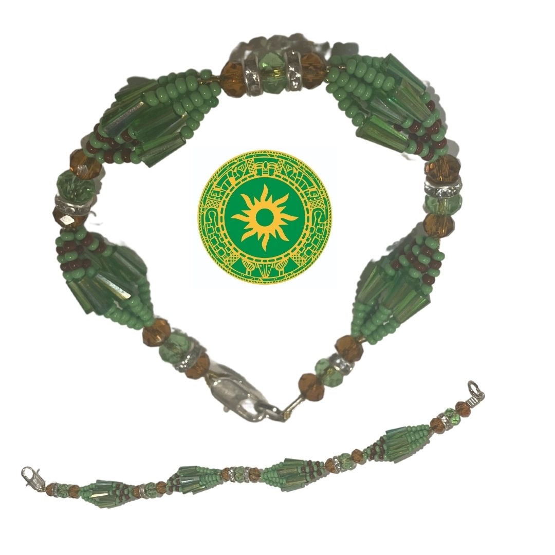 Ilde de Puñito (Elige tu Santo)