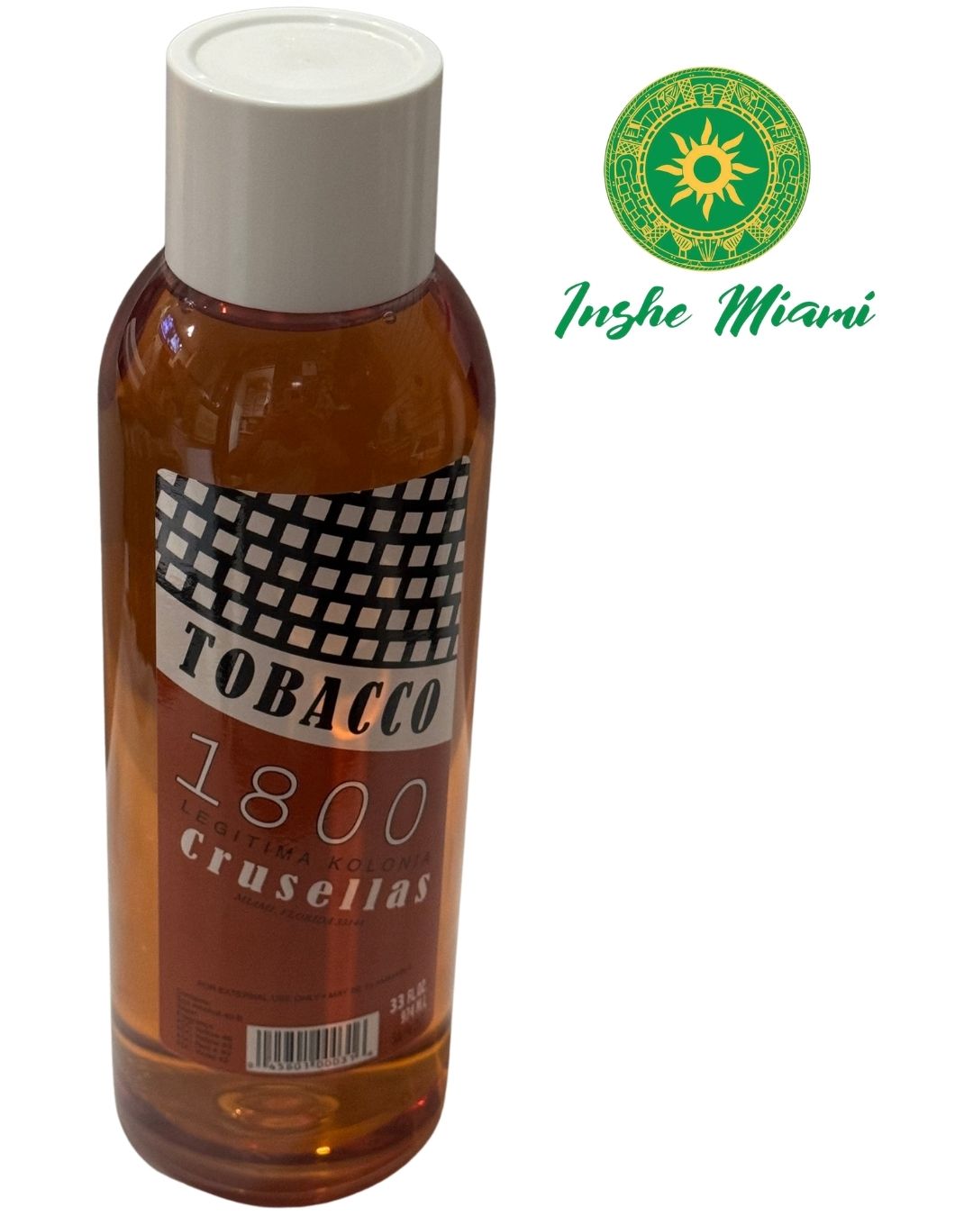 tobacco 1800 cologne uses Crusellas 8fl.oz. : Health And Personal Care : Beauty & Personal Care Inspired by ancestral practices Lavanda (Lavender) 4 fl oz