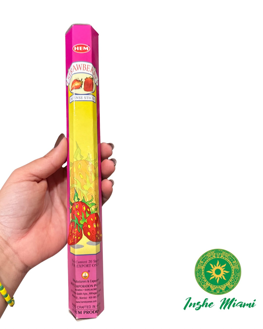 AARBEI / / FRESA (WIEROOK)