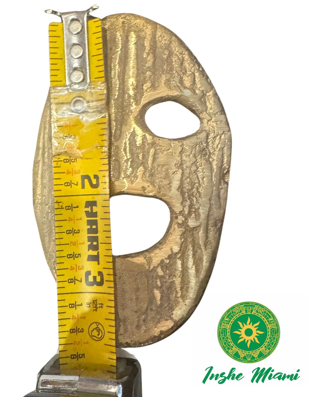 SHIELD TOOLS
