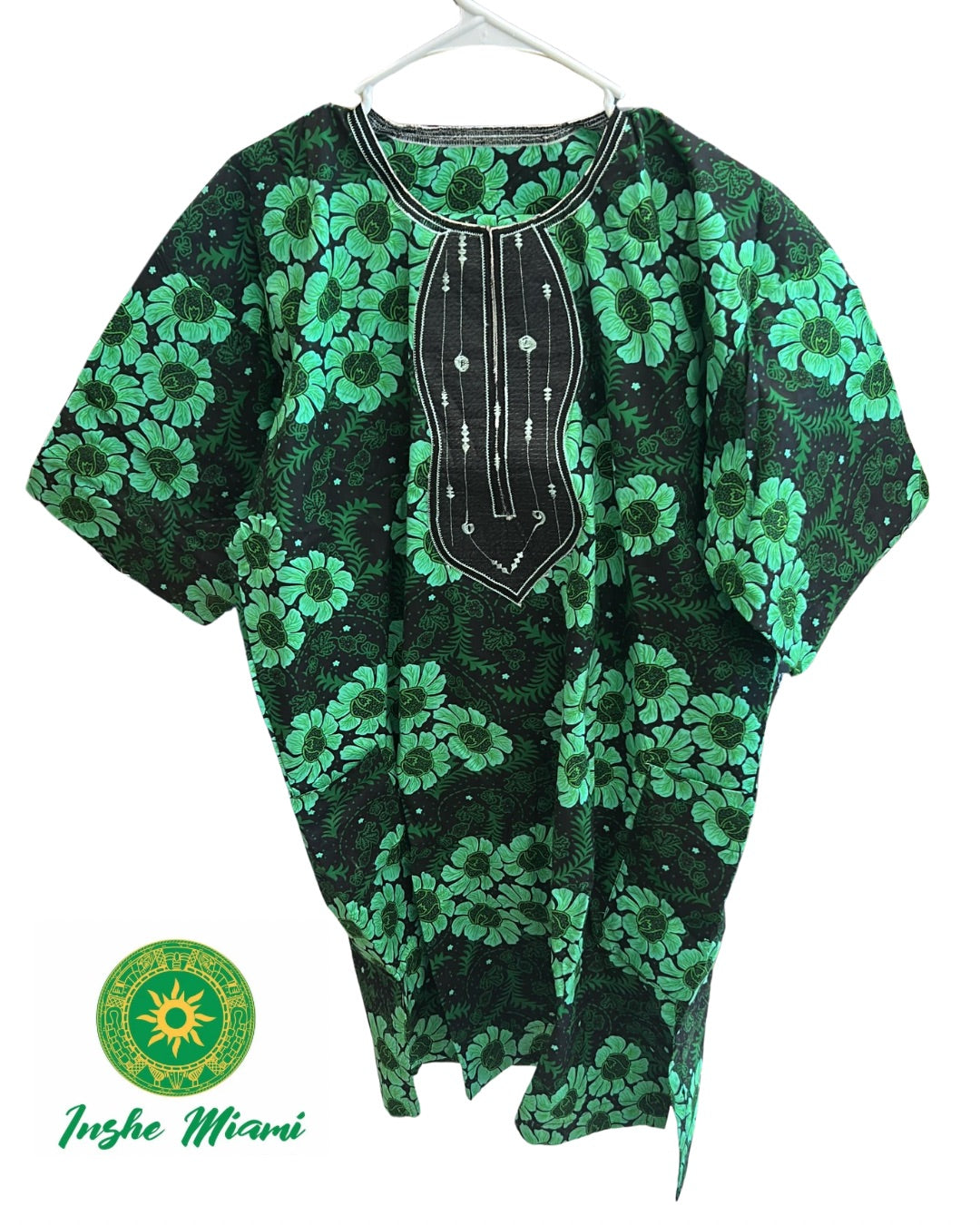 Trajes con Gorro Tradicionales de Hombre (Piezas unicas)