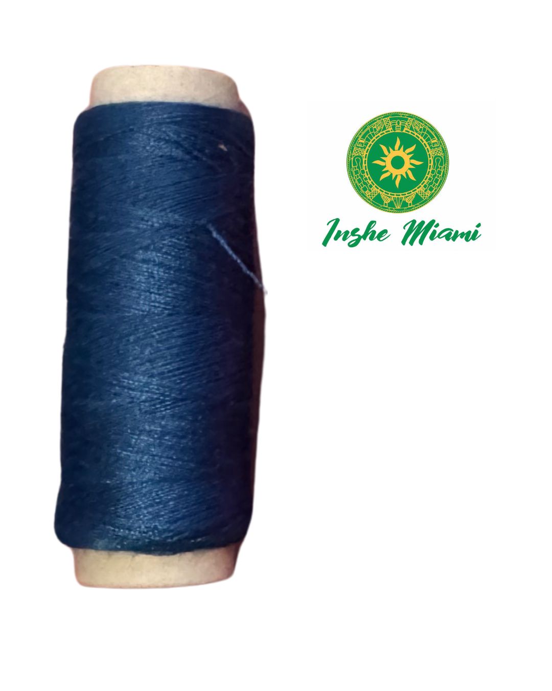 1 Hilo (Elige entre 12 Colores )