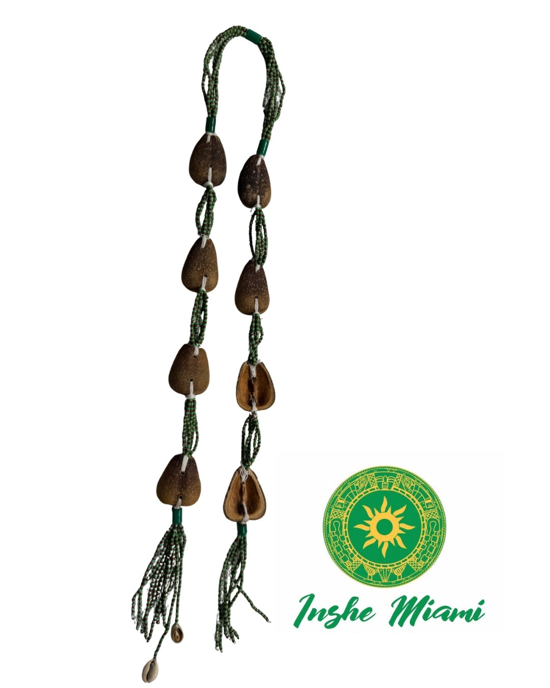 Traditional Opels