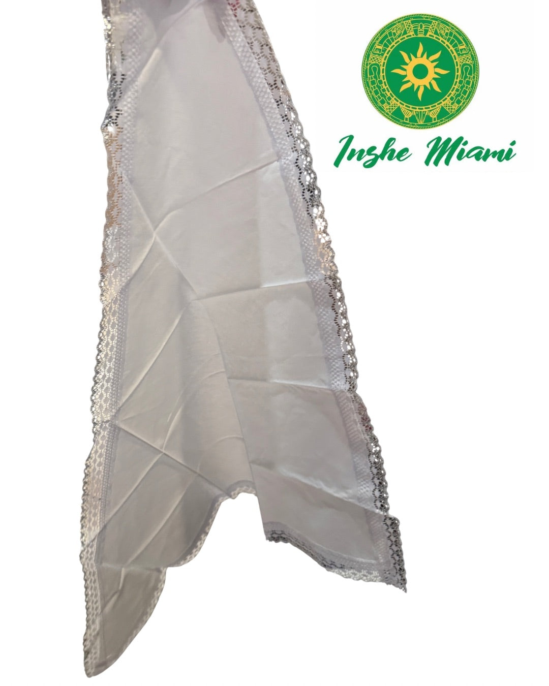 Quilla Blanca Tradicional