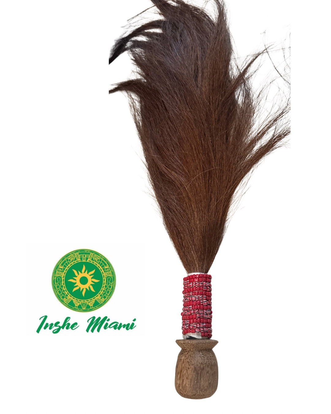 Iruke Criollo de Oya