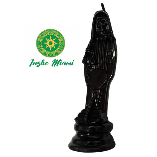 Vela Santa Muerte