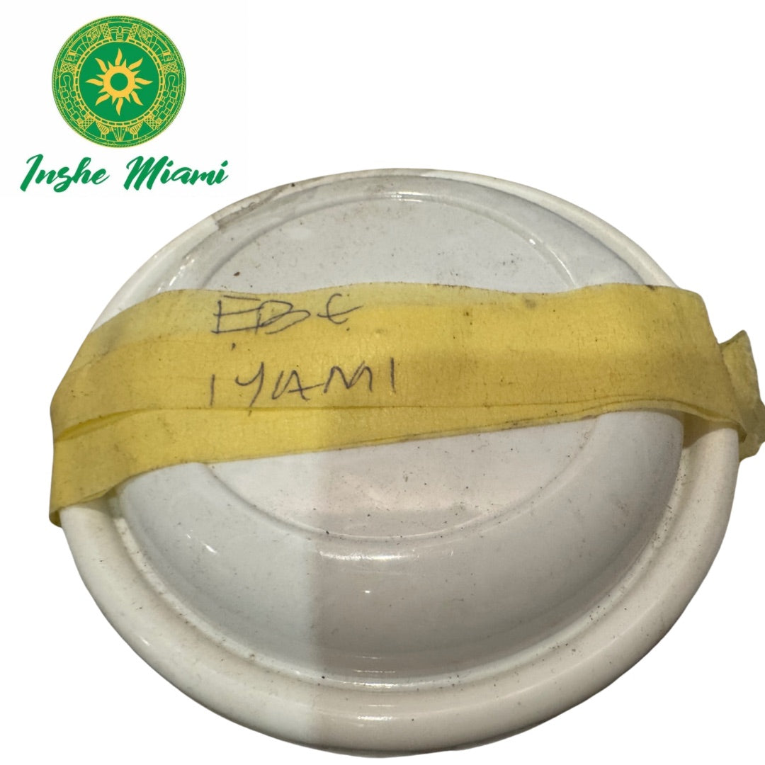 OSE (Elige aqui)