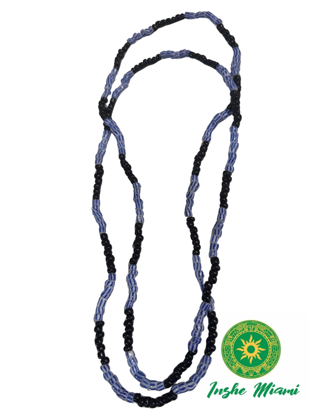 GEREELDE KRALKETTE