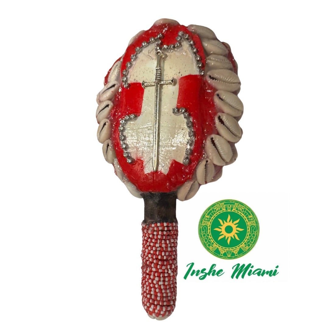 Cartapacho Ropa Carapacho de Jicotea Decorado para Carga – INSHEMIAMI