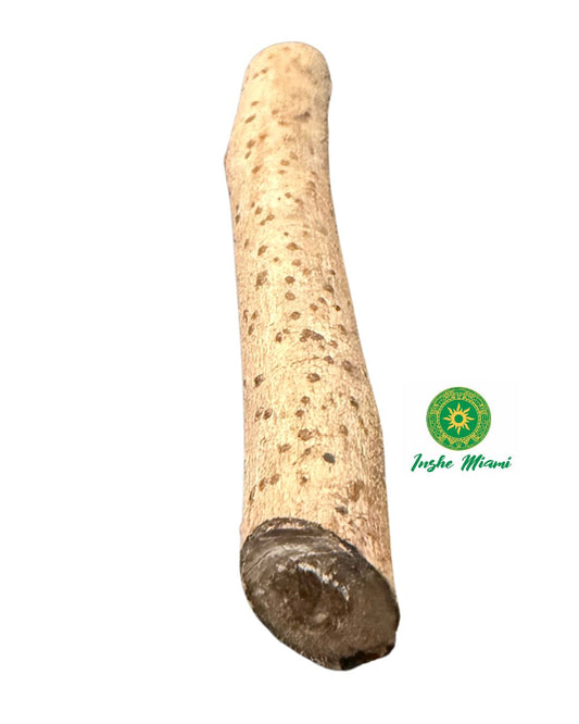 Kersstok