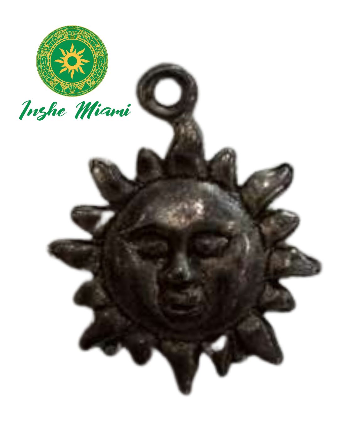 HERRAMIENTICA SOL