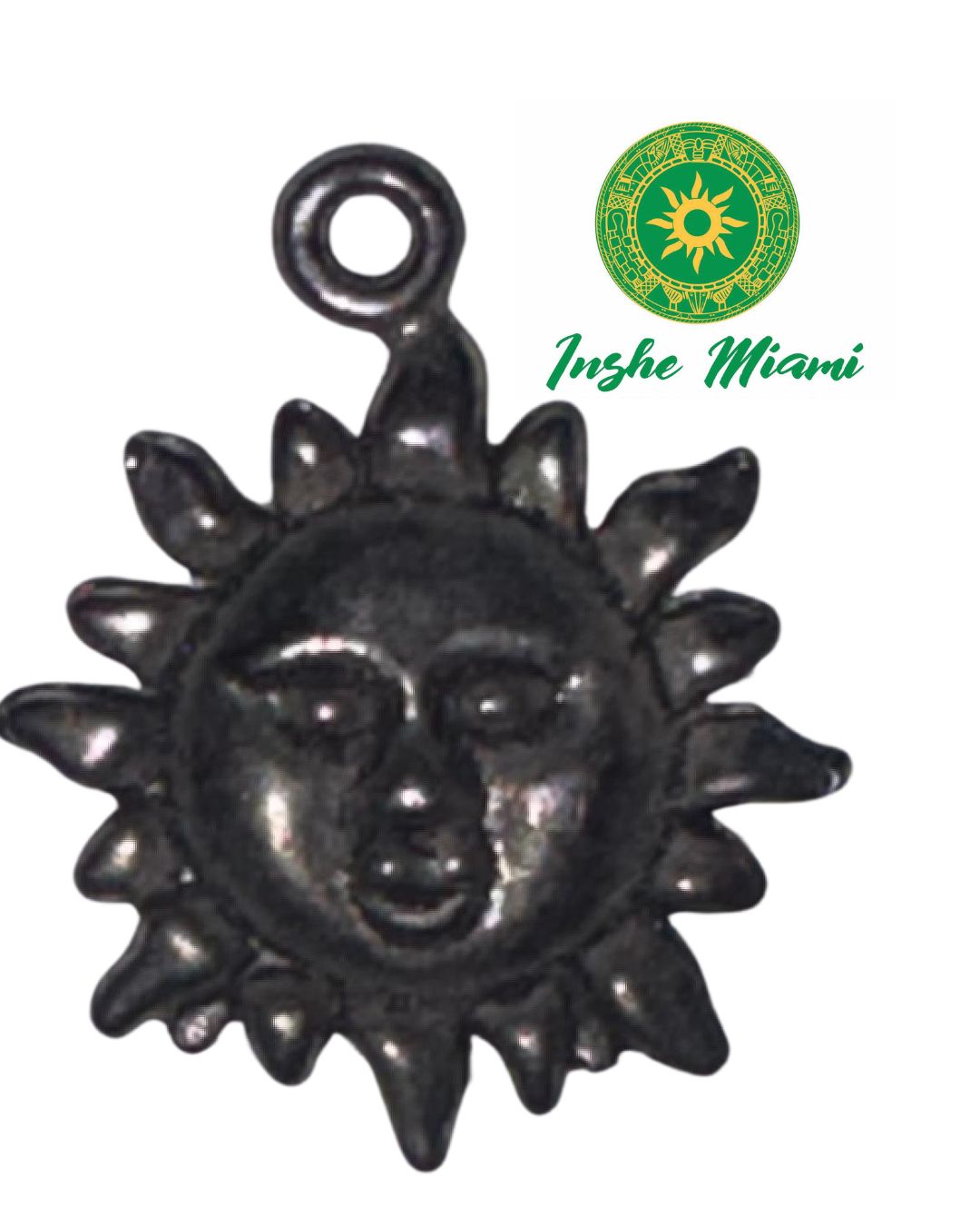 HERRAMIENTICA SOL