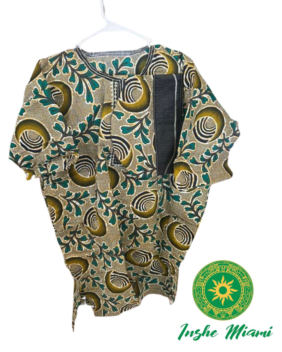 Trajes con Gorro Tradicionales de Hombre (Piezas unicas)