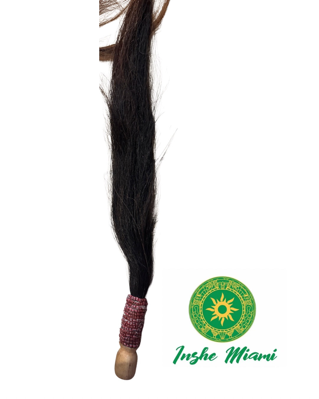 Iruke Criollo de Oya