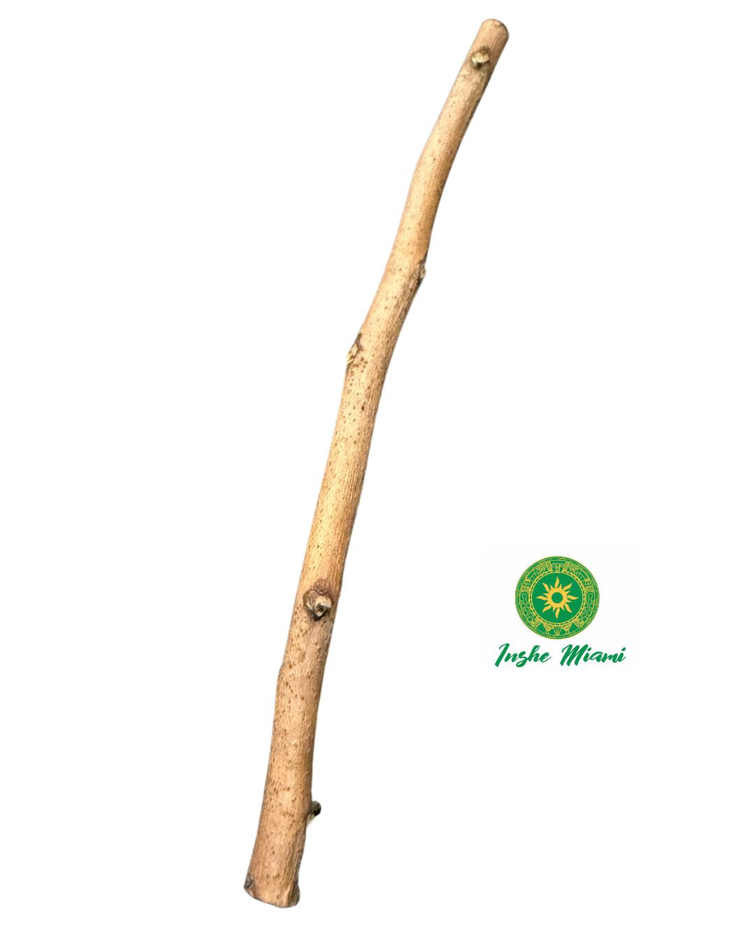 Kersstok