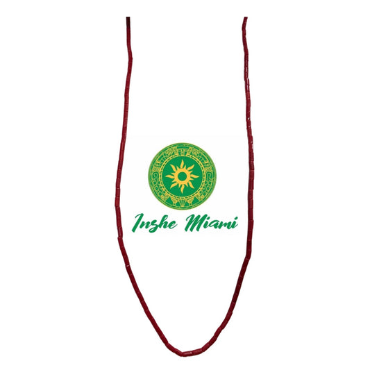 Collar de Coral
