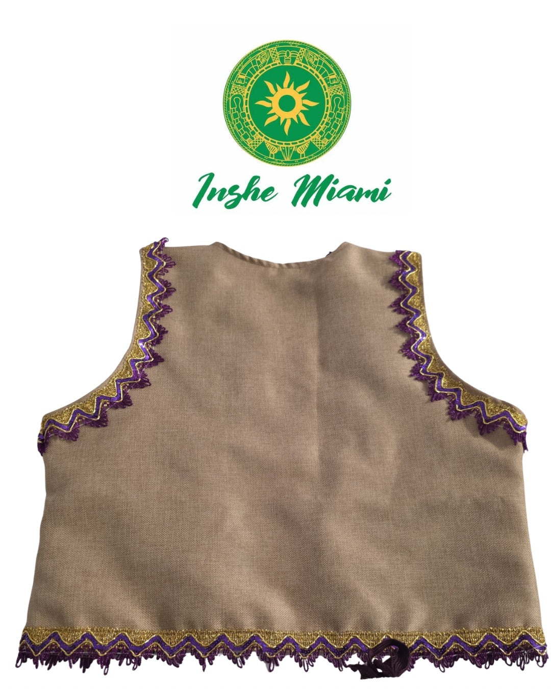 CHAQUETA DE SACO (Para Mujer)