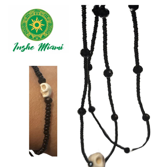 ORUN NECKLACE