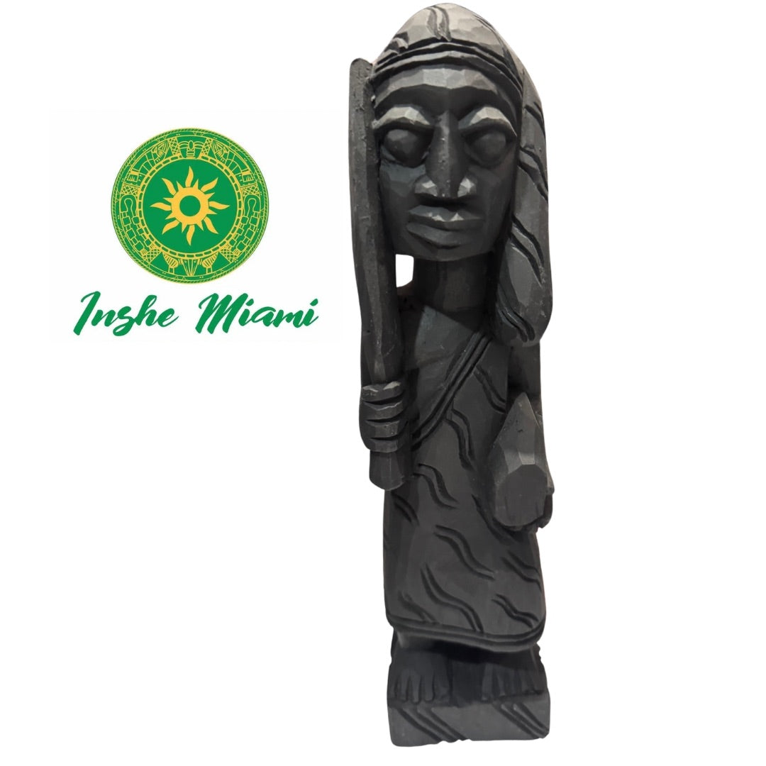 Icono Ogun 14"