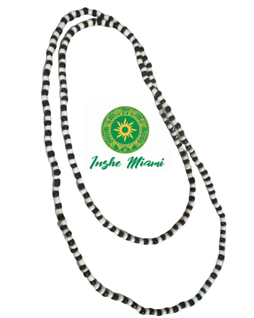 GEREELDE KRALKETTE