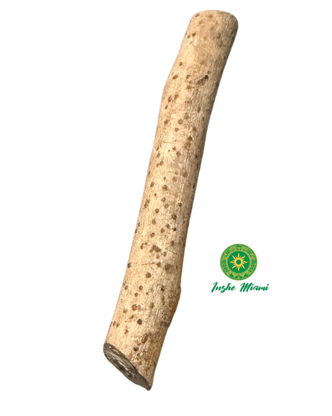 Kersstok