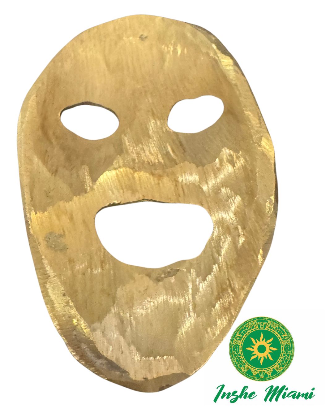 SHIELD TOOLS